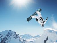 FB体育在线-非洲雄鹰展翅伊斯坦布尔，凯塞多闪耀助尼日利亚轻取土耳其