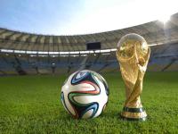 FB体育网页版-跨界传奇，从摩纳哥生死战到NBA赛场—当足球的坚韧遇见篮球的接管时刻