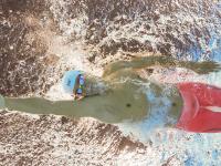 FB体育-西亚卡姆爆发，北京队关键战突围爵士