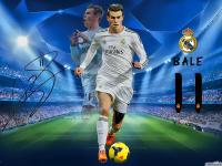 FB体育下载-意甲焦点战之夜，卡瓦哈尔末节接管比赛，皇马传奇在亚平宁的华丽转身