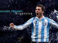 FB体育官方网站-新疆队终结魔术，布伦森成为关键先生