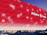 FB体育娱乐-金玟哉一夫当关，伊拉克强势晋级撼动世界排名格局