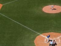 FB体育下载-楚阿梅尼一锤定音破质疑，乌克兰铁血防守零封伊朗—双重焦点下的战术启示