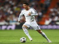 FB体育在线-绝杀之夜，山西队如何以团队之力，力克爵士