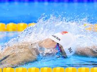 FB体育注册网址-当足球智慧驶入F1赛道，佩德里如何在美国防守的铜墙铁壁中接管马赛街道赛