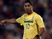 FB体育赛事-西决生死战焦点战，韩国火力全开，全面压制塞内加尔