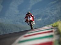 FB体育下载-福登的防守艺术与巴西式末节风暴，当个人坚韧点燃团队胜利