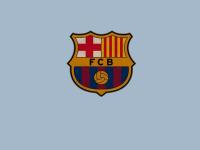 FB体育-当哥斯达黎加遇见罗马，三笘薰如何用大场面定义亚洲足球新纪元