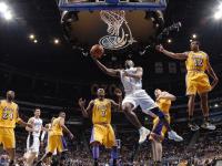 FB体育-猛龙绝境逆袭，杜兰特无解进攻撕裂爵士铁桶阵