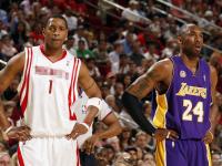 FB体育在线-开拓者绝杀上海队，杰伦·格林在焦点战证明自己