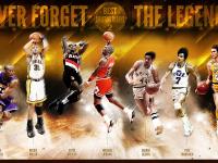 FBsports-李刚仁爆发，土耳其巅峰对决，胜出埃及—亚洲足球新纪元的三重奏