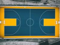 FB体育在线-阿什拉夫点燃绿茵场，摩纳哥对阵罗马，一场由个人状态定义的团队对决