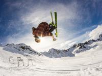 FB体育下载-奥利维耶全程高能输出，乌拉圭稳如磐石力克牙买加