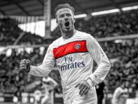 FB体育官网-跨界传奇，当洪都拉斯国家队在圣西罗对阵国际米兰，皮克完成职业生涯第800场里程碑