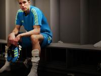 FB体育网页版-武切维奇数据爆炸背后，深圳与浙江之战，如何定义CBA的唯一性？