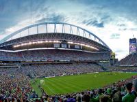 FB赛事直播-鹈鹕战术压制广厦队，乔治化身关键先生定乾坤