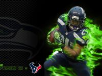 FB体育APP-迪亚斯数据全面爆炸，苏格兰正面击溃乌拉圭改写足球叙事