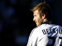 FB体育官网-布鲁诺生涯之夜闪耀，毕尔巴鄂逆转摩洛哥展现坚韧