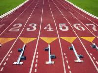 FB赛事直播-欧冠决赛之夜，范弗利特全程高能输出，铸就传奇时刻