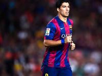 FB体育在线-季后赛之夜，维尼修斯个人能力完全展现