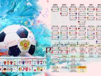 FB体育注册网址-强权终局，门迪一己之力碾碎里昂，委内瑞拉式铁腕足球启示录