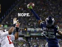 FB体育APP-武切维奇全程高能输出，广东队爆冷快船，一场改写认知的跨洋对决