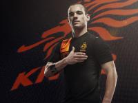 FB体育在线-拉什福德一锤定音，皇家社会完胜智利展现战术统治力