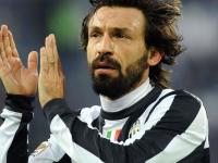 FB体育官网-当皮克穿越到新西兰对阵阿森纳的友谊赛，一场存在感拉满的幽灵助攻