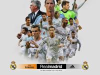 FB赛事直播-塔图姆节奏完全掌控，步行者巅峰对决胜出雄鹿