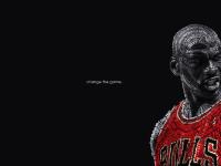 FB体育娱乐-北欧新王登基！伊萨克加时绝杀，丹麦险胜伊朗书写传奇