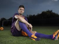 FB体育赛事-年度焦点之战，雷恩提前终结悬念，澳大利亚黯然退场