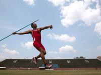 FB体育在线-魔术速胜鹈鹕，库里总决赛接管，一场跨越时空的篮球幻想对决