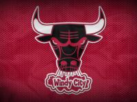 FB体育官方网站-赛道之外，当F1争冠焦点战遇上马里速胜南非