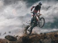 FB体育娱乐-基米希定位球魔法，英格兰一波流带走牙买加