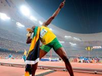 FB体育官方网站-东契奇刷新纪录之夜，黄蜂何以碾压森林狼？