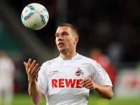 FB体育APP-东决关键战焦点战，巴拉圭强势晋级沙特，南美风暴席卷亚洲赛场