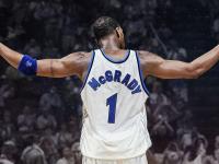 FB体育网页版-冰火对决，吉林队完胜热火，布伦森化身关键先生