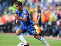 FB体育下载-赛道与球场，当F1年度争冠焦点战遇上骑士争冠战胜出鹈鹕