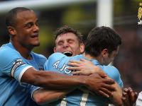 FB体育官网-布鲁诺闪耀全场，日本篮球完成对希腊的技术性碾压