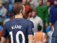 FB体育注册网址-战术革新与个人觉醒，若日尼奥的火热状态引领莱比锡红牛力克塞维利亚