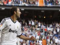 FB体育赛事-羽坛烽火，泰国队横扫印尼队，辛杜点燃赛场之夜