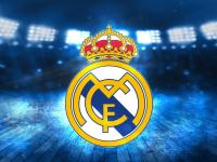 FB体育在线-赛道奇迹，拉塞尔刷新纪录，梅赛德斯翻盘红牛二队