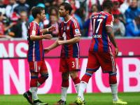 FB体育注册网址-魔术横扫鹈鹕，约基奇点燃赛场，一场技术与激情的完美交响