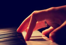 FBsports-皇马逆转惊魂未定，英超内卷雪上加霜！三线争霸，谁主沉浮？