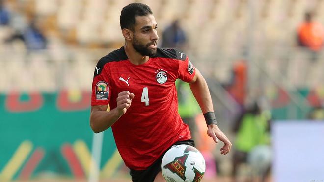 国际米兰力克曼联，萨拉赫完成帽子戏法