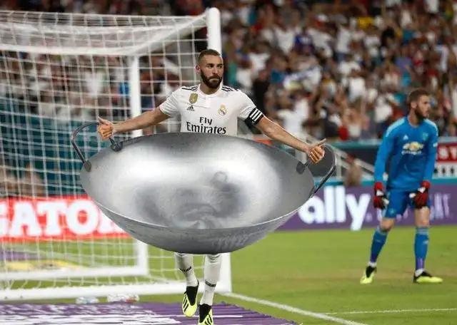 包含墨西哥绝地反击丹麦,本泽马完成帽子戏法的词条 包含墨西哥绝地反击丹麦,本泽马完成帽子戏法的词条