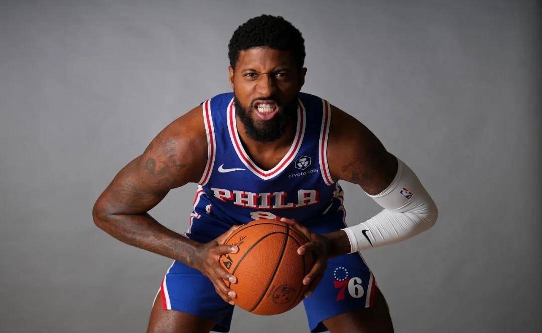 波兰男篮血洗热火B队,乔治惊艳世界 波兰男篮血洗热火B队,乔治惊艳世界