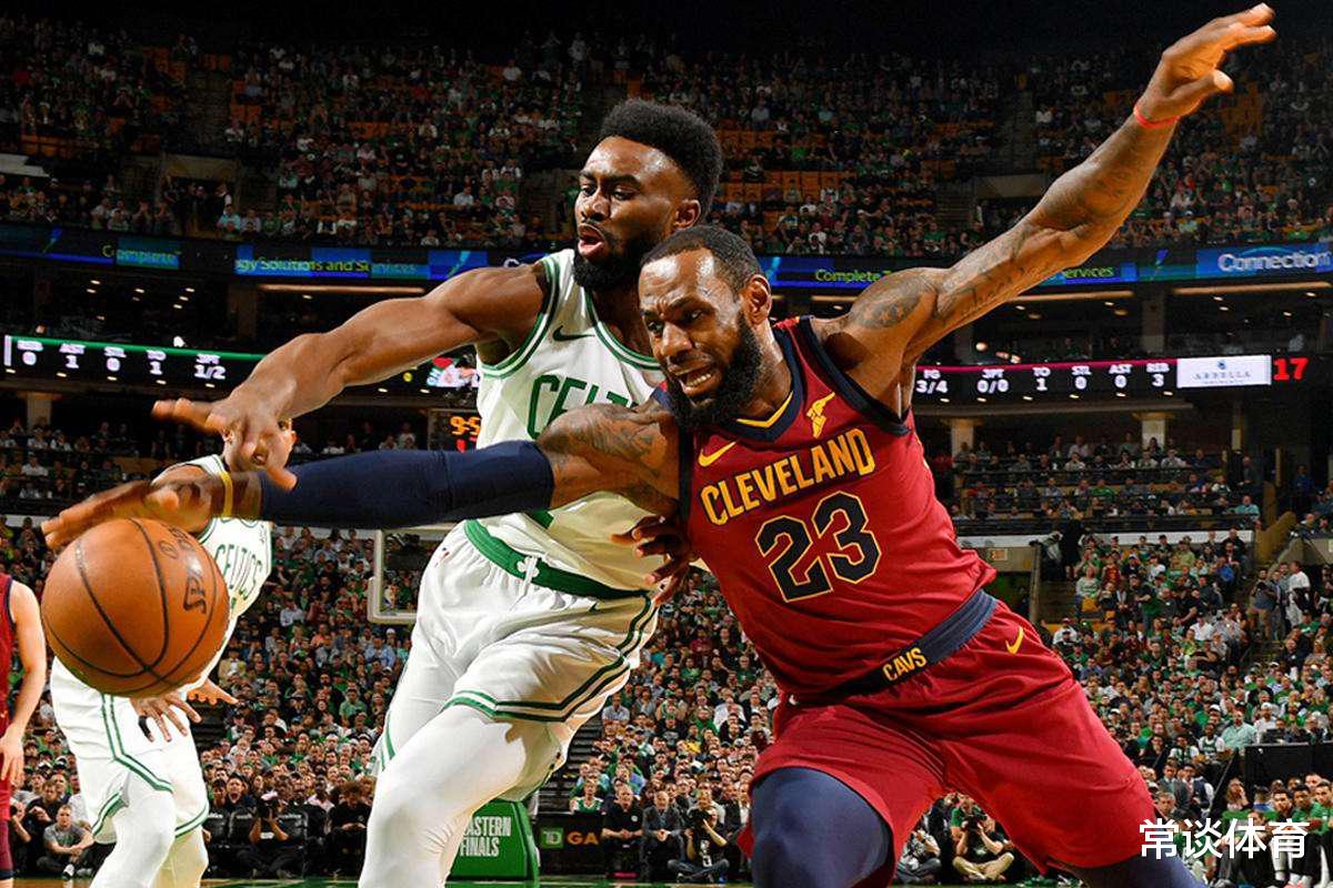 包含快船血洗雄鹿,杰伦·布朗一己之力扛起全队的词条 包含快船血洗雄鹿,杰伦·布朗一己之力扛起全队的词条