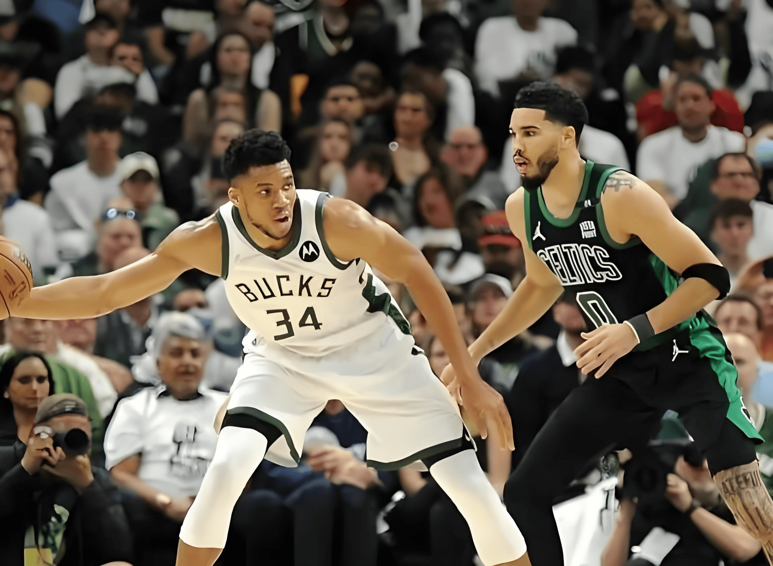 包含快船血洗雄鹿,杰伦·布朗一己之力扛起全队的词条 包含快船血洗雄鹿,杰伦·布朗一己之力扛起全队的词条