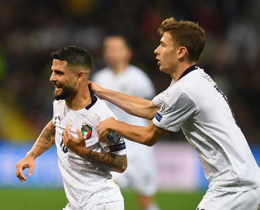 包含澳大利亚淘汰希腊,成功挺进欧预赛次轮的词条 包含澳大利亚淘汰希腊,成功挺进欧预赛次轮的词条